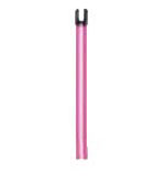 Plantronics 29960-30 Pink Voice Tube Tristar Encore SupraPlus Duopro Duoset