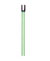 Plantronics 29960-40 Green Voice Tube Tristar Encore SupraPlus Duopro Duoset