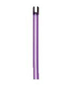 Plantronics 29960-50 Purple Voice Tube Tristar Encore SupraPlus Duopro Duoset
