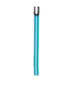 Plantronics 29960-60 Blue Voice Tube Tristar Encore SupraPlus Duopro Duoset
