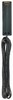 301106, Wilson Electronics 301106 Dual Band Low Profile Antenna 800-1900 MHz, 14' RG 58 Coax w/FME Female Connector-3M Adhesive, Wilson Electronics,