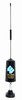 301112, Wilson Electronics 301112 Dual Band NMO Trucker Antenna 800 - 1900 MHz (Mount Sold Separately), Wilson Electronics,  cellular antenna