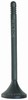 301113, Wilson Electronics 301113 Dual Band Mini Magnet Antenna 800 - 1900 MHz, 10' Coax, Wilson Electronics,  cellular antenna