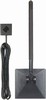 301114, Wilson Electronics 301114 Dual Band Mini Glass Mount Antenna 800 - 1900 MHz, 14' Coax, Wilson Electronics,  cellular antenna