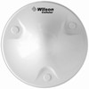 301121, Wilson Electronics 301121 Dual-Band Dome Antenna - Vertical Polarized, Wilson Electronics,