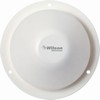 301123, Wilson Electronics 301123 Dual Band Dome Antenna - Dual Polarized, Wilson Electronics,
