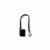 Plantronics 40287-05 CABLE, ADAPTS M12, SP, PLX TO NEC
