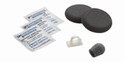 Plantronics 40705-01 Value Pack Supra Noise Canceling H51N H61N