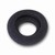 Plantronics 40709-01 Doughnut Ear Cushion (1 Pair) Encore