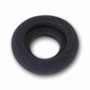 Plantronics 40709-01 Doughnut Ear Cushion (1 Pair) Encore