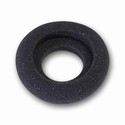 Plantronics 40709-01 Doughnut Ear Cushion (1 Pair) Encore
