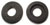 Plantronics 40709-02 Doughnut Ear Cushion (1 Pair) SupraPlus