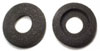 Plantronics 40709-02 Doughnut Ear Cushion (1 Pair) SupraPlus