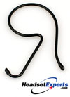 Plantronics 40821-01 Freehand Flexible Earhook for H132N