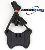 Plantronics 42157-01 Neck Strap for CA10 CS10 Remote Unit