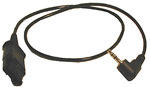 43038-01, Plantronics 43038-01 18
