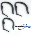 Plantronics 43297-01 Earhook kit (3 Sizes) Duoset S12