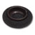 Plantronics 43299-01 Cushion Ring Set for Duoset