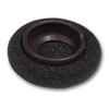 Plantronics 43299-01 Cushion Ring Set for Duoset
