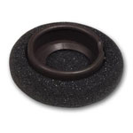 Plantronics 43299-01 Cushion Ring Set for Duoset