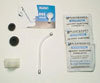 Plantronics 43585-01 Value Pack for Tristar
