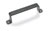 Plantronics 45573-01 Under Desk Mounting Bracket for M12