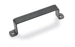 Plantronics 45573-01 Under Desk Mounting Bracket for M12