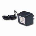 Plantronics 45669-02 220V Euro Power Supply CA10 CS10 A20