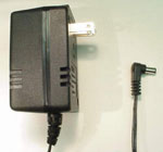 Plantronics 45671-01 Power Supply S10 T10 T20