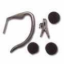 Plantronics 45839-01 Ear Cushion Kit for M130 M170