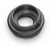 Plantronics 46186-01 Leatherette Ear Cushion for CT12 S10 T10 T20