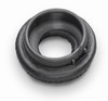 Plantronics 46186-01 Leatherette Ear Cushion for CT12 S10 T10 T20