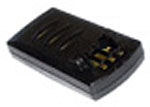 Plantronics 46365-02 Battery Pack for CT10