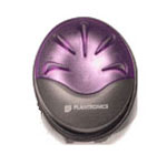 46656-01, 46656-01 Plantronics On-Call Indicator, Plantronics,  CA10, CS10, wireless, phone, indicator, on, call, 46656