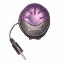 Plantronics 46657-01 ON-LINE-INDICATOR  (180 degree plug), A20, S20