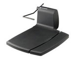 46778-01, 46778-01 Plantronics Replacement Lifter Arm for the HL1 Remote Answerer, Plantronics,