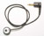 Plantronics 46780-01 Replacement ring detector cable HL10 HL1