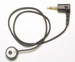 Plantronics 46780-01 Replacement ring detector cable HL10 HL1