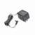 47249-02, Plantronics 47249-02 AC Adapter APLA 220V US Plug A20, Plantronics