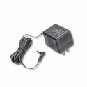 47249-02, Plantronics 47249-02 AC Adapter APLA 220V US Plug A20, Plantronics