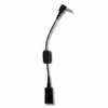 48587-01, Plantronics 48587-01 Cable Acessory, 2.5MM To Quick Disconnect, Plantronics,  48587-01, 2.5MM, Cable Acessory