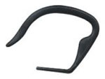 Plantronics 48871-01 Conformable Earloop M120 M130 M17 S12