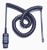 49323-44, Plantronics 49323-44 Avaya HIC-1 Cable - 64xx and 44xx Avaya Series Phones, Plantronics,  Avaya Direct Connection Cable, HIC-1 Cable, 49323-04