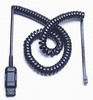 49323-44, Plantronics 49323-44 Avaya HIC-1 Cable - 64xx and 44xx Avaya Series Phones, Plantronics,  Avaya Direct Connection Cable, HIC-1 Cable, 49323-04