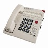51130-001, Clarity 51130-001 W1000  Amplified Corded Telephone, Clarity,  51130-001, 51130.001, W1000, Amplified Corded Telephone