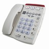 51391-001, 51391-001 Clarity C320 Amplified Phone with Digital Answering Machine, Clarity,  51391-001, 51391.001, Clarity C320