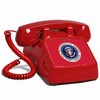 5500 US, 5500 US Asmitel 5500 US Presidential Hot-Line Phone, Asimitel,  5500 US, Asimitel, Presidential Hot-Line Phone