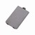 60667-01, 60667-01 Plantronics T50/S50 Battery Door Cover - 25 Pack, Plantronics,  Plantronics T50 Parts, Plantronics S50 Parts, T50 Battery Door Cover, S50 Battery Door Cover