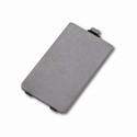 60667-01, 60667-01 Plantronics T50/S50 Battery Door Cover - 25 Pack, Plantronics,  Plantronics T50 Parts, Plantronics S50 Parts, T50 Battery Door Cover, S50 Battery Door Cover
