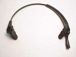 Plantronics 60966-01 Spare Headband for Duopro